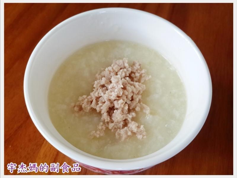 Ӥ����ʳƷ~���������������