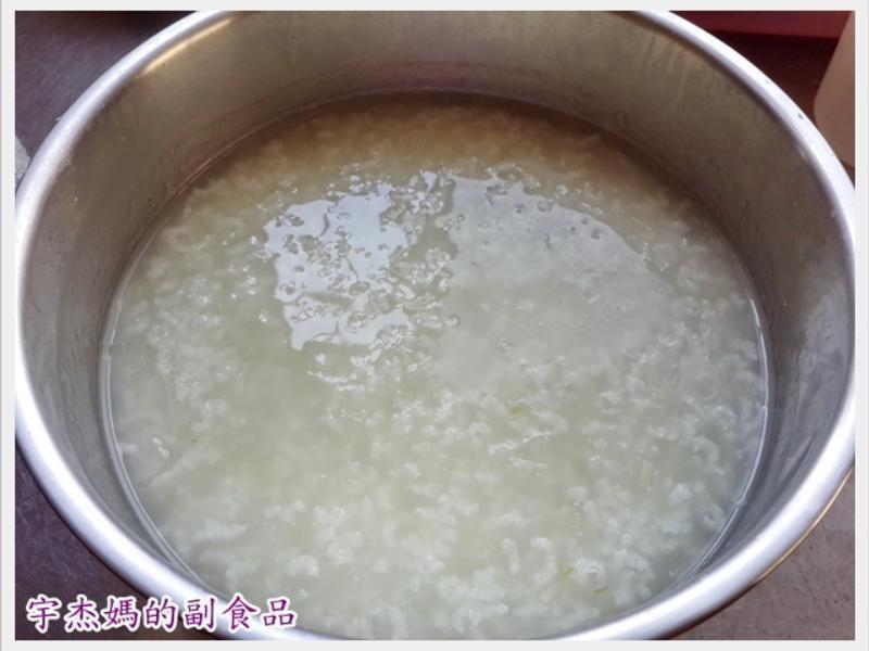 Ӥ����ʳƷ~���������������