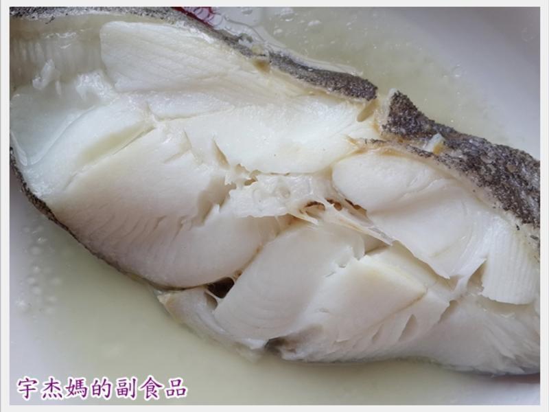 Ӥ����ʳƷ~���������������