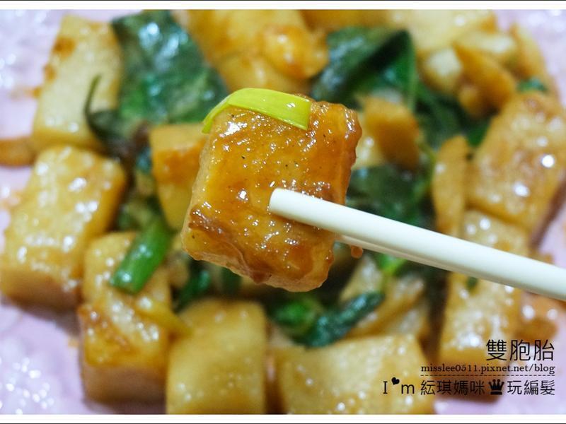 �����ܲ��������