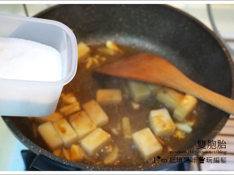 �����ܲ��������