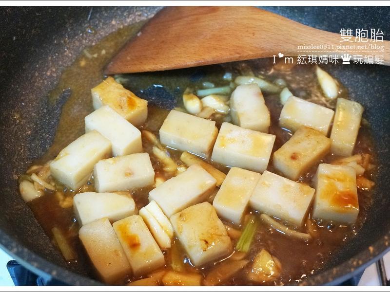 �����ܲ��������