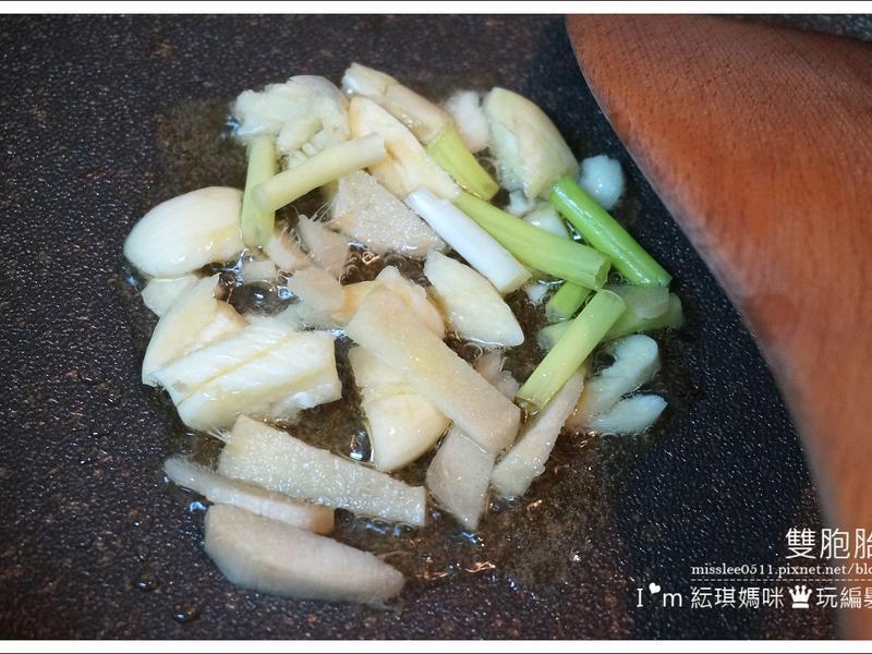 �����ܲ��������