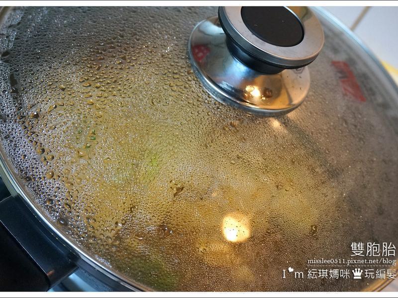 �����ܲ��������