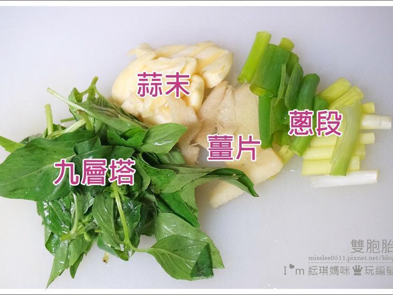 �����ܲ��������