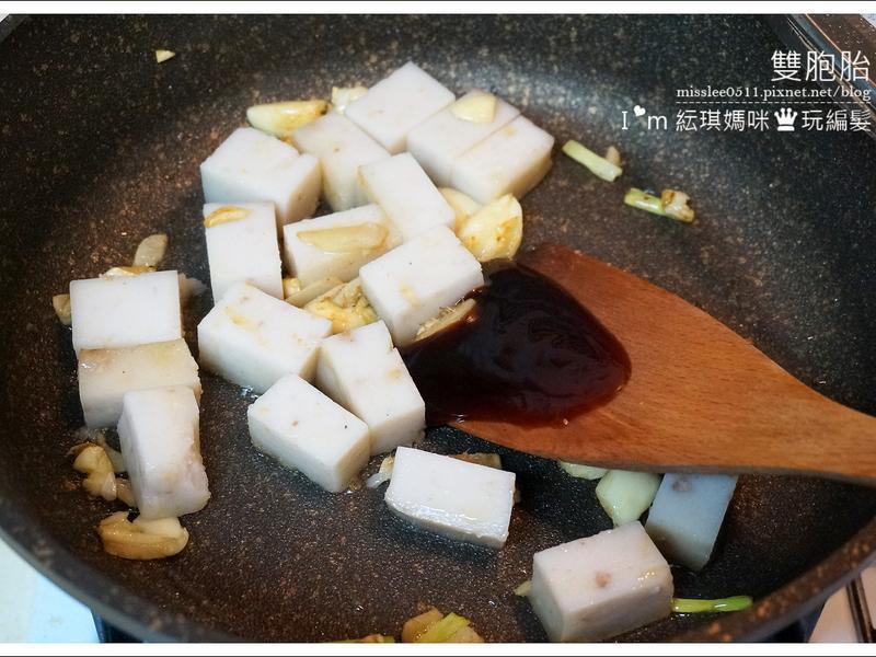 �����ܲ��������