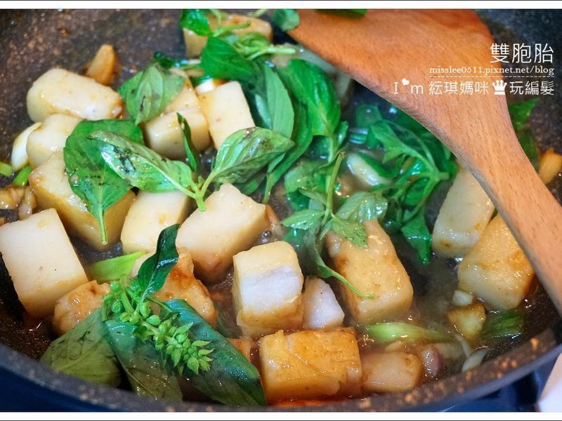 �����ܲ��������