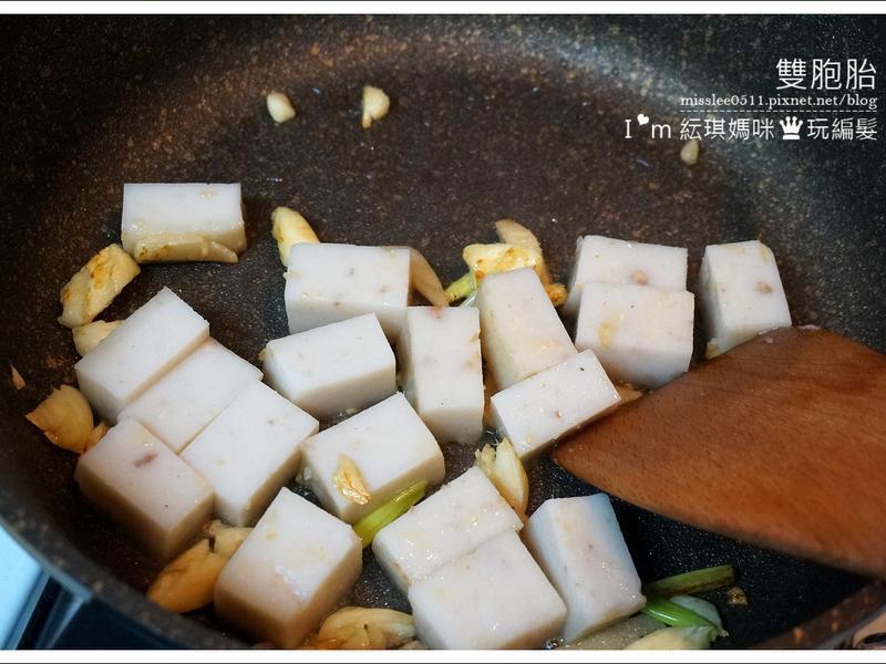 �����ܲ��������