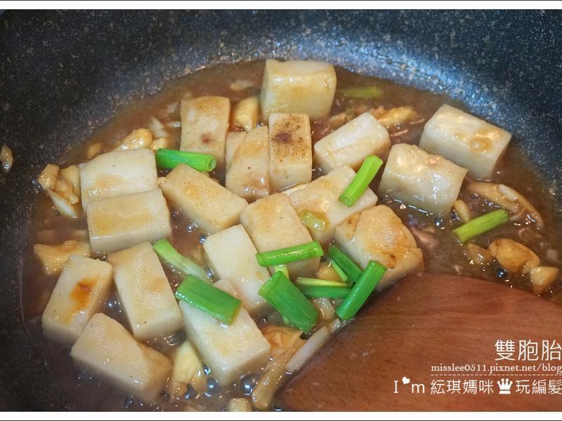 �����ܲ��������