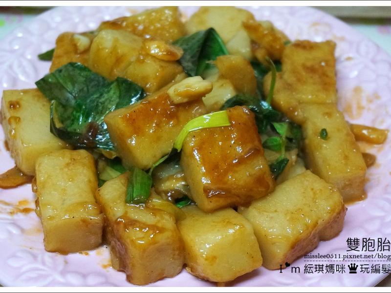 �����ܲ��������