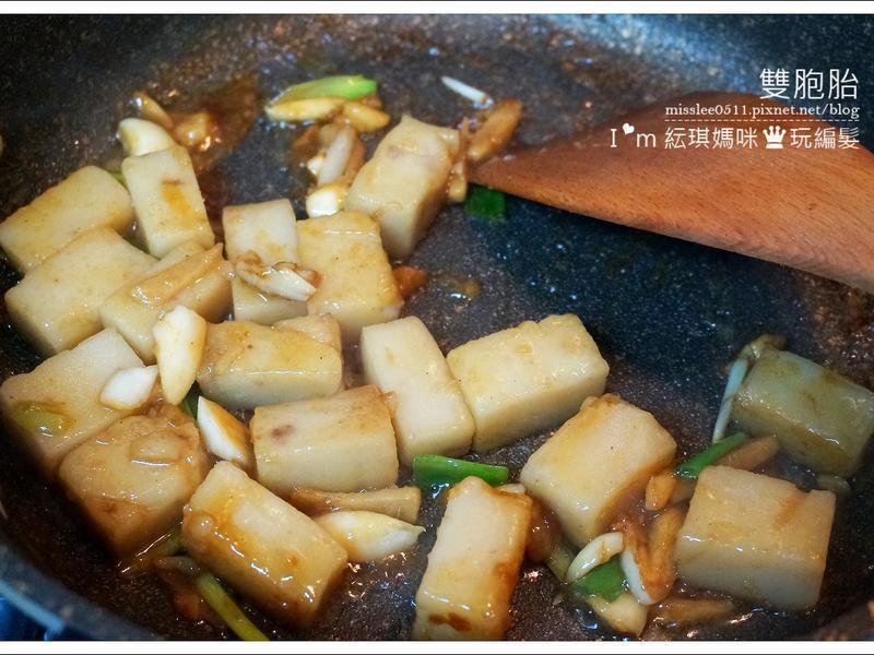 �����ܲ��������