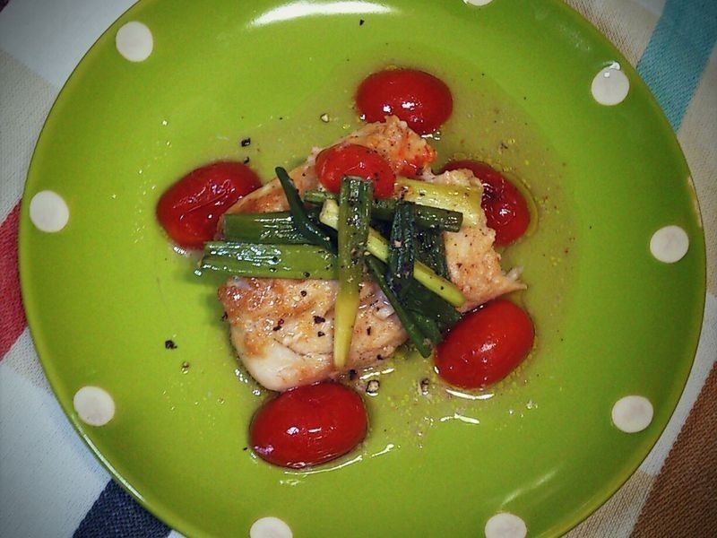 �ͼҽ۽������������