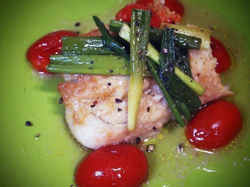 �ͼҽ۽������������