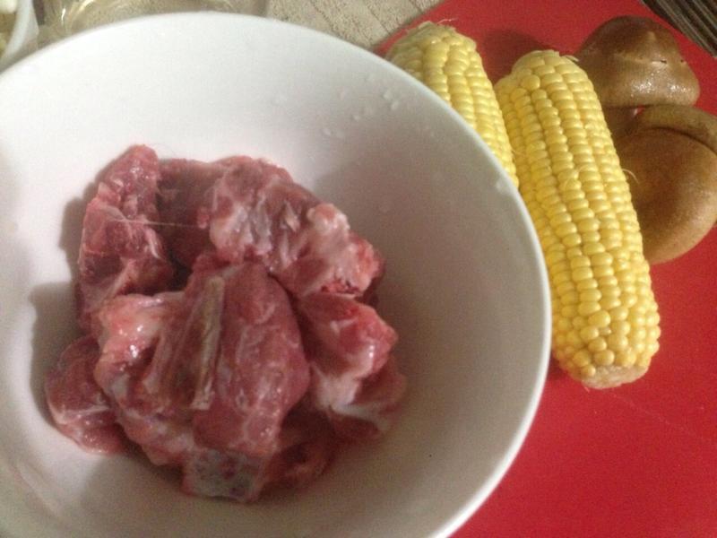 ��̫̫�ϲ�-����Ư�������Ź���������