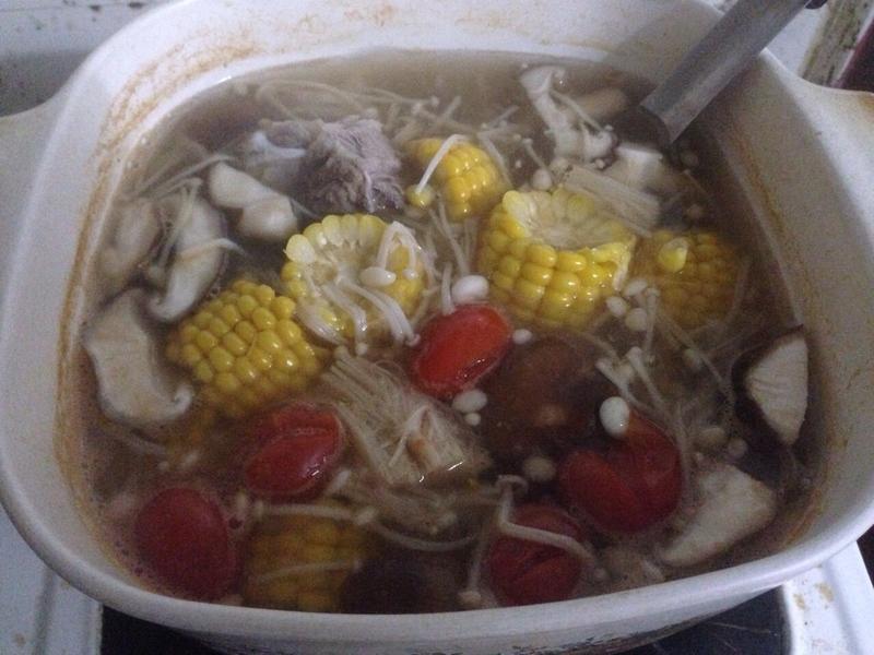 ��̫̫�ϲ�-����Ư�������Ź���������