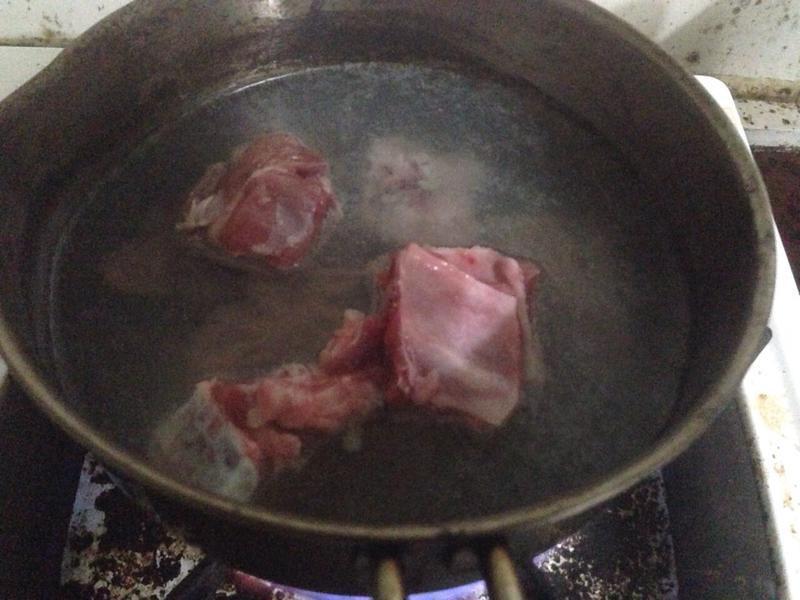 ��̫̫�ϲ�-����Ư�������Ź���������