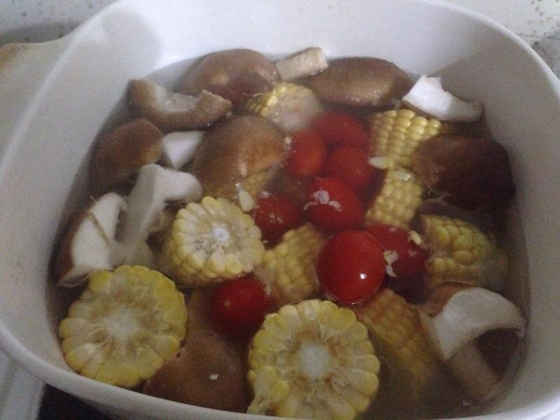 ��̫̫�ϲ�-����Ư�������Ź���������