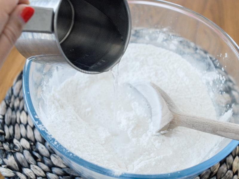 �����㽶�������