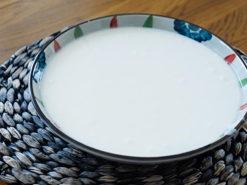 �����㽶�������