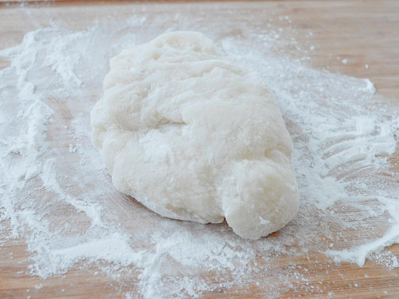 �����㽶�������