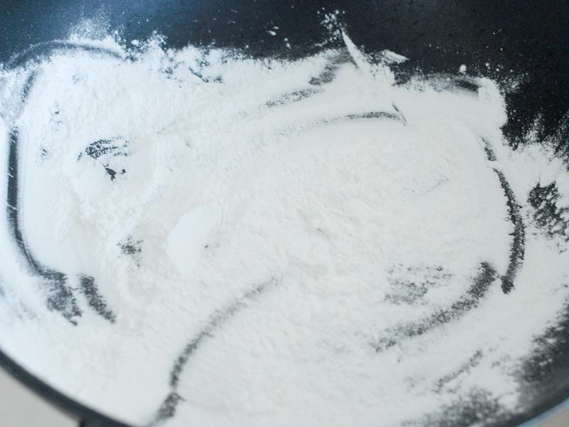 �����㽶�������