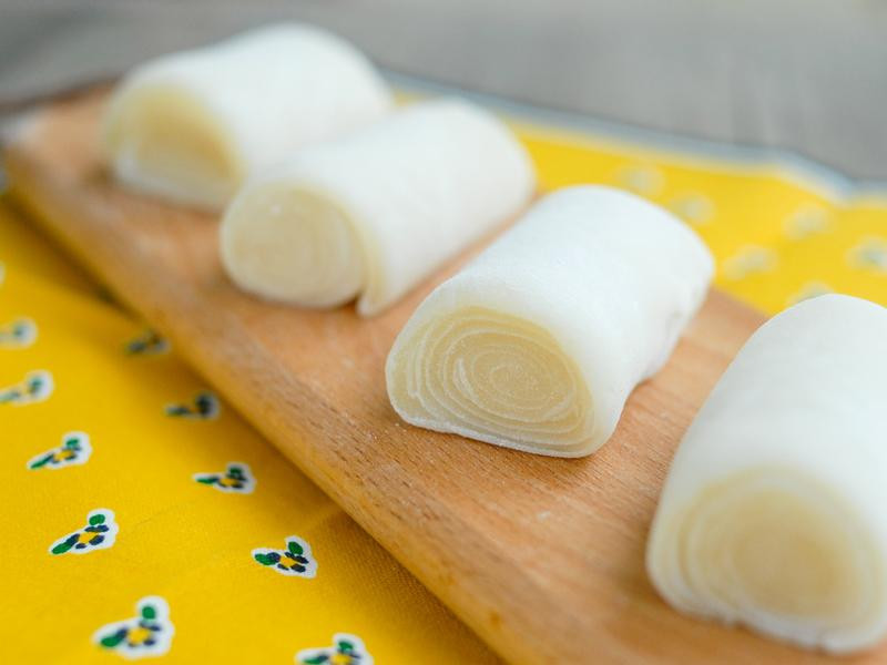 �����㽶�������