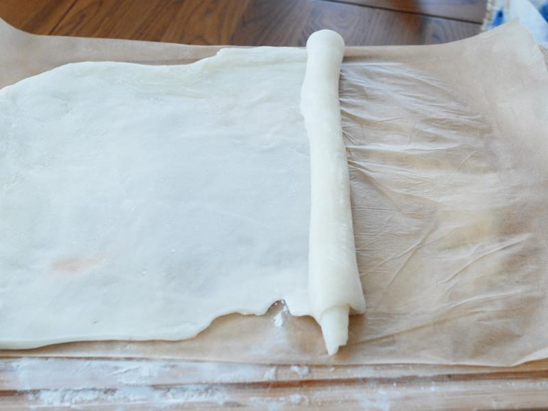 �����㽶�������