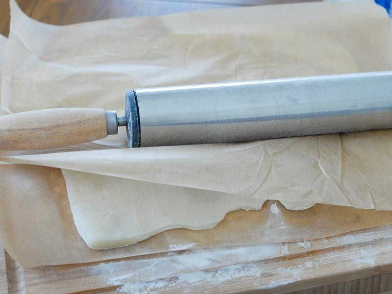 �����㽶�������