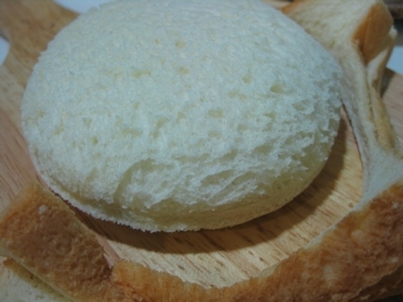 ��������ε�����