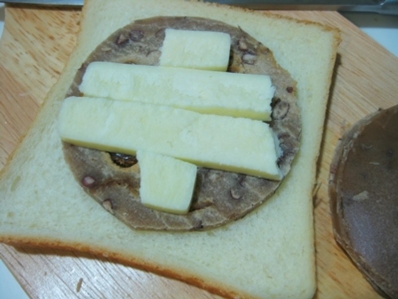 ��������ε�����