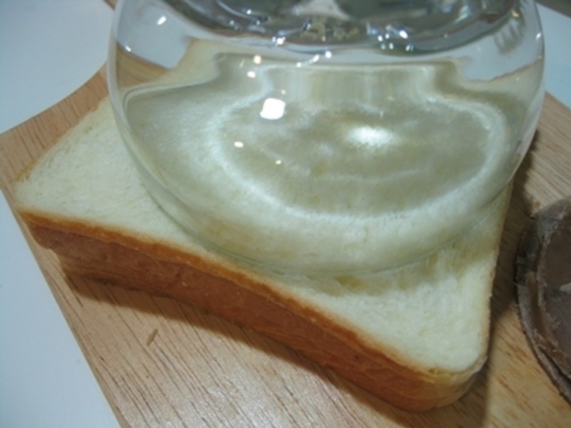 ��������ε�����