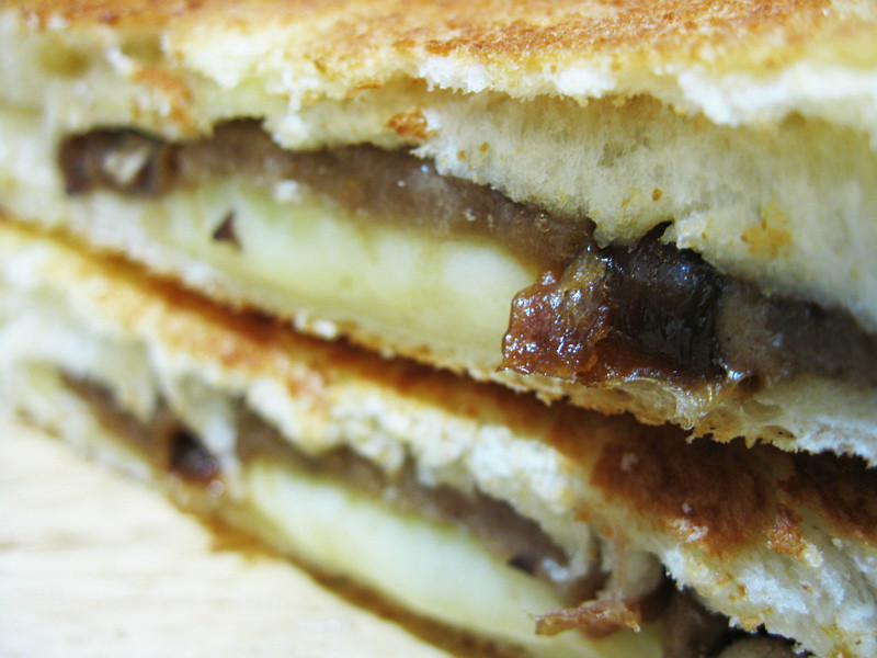 ��������ε�����