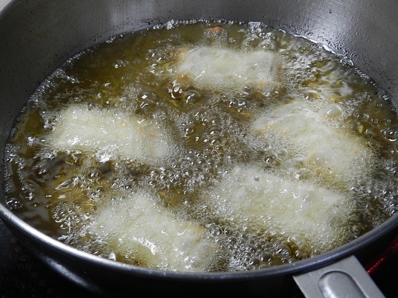 ը�����⽵�����