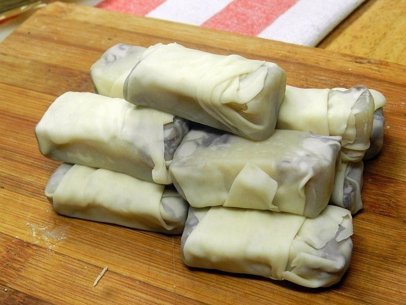 ը�����⽵�����