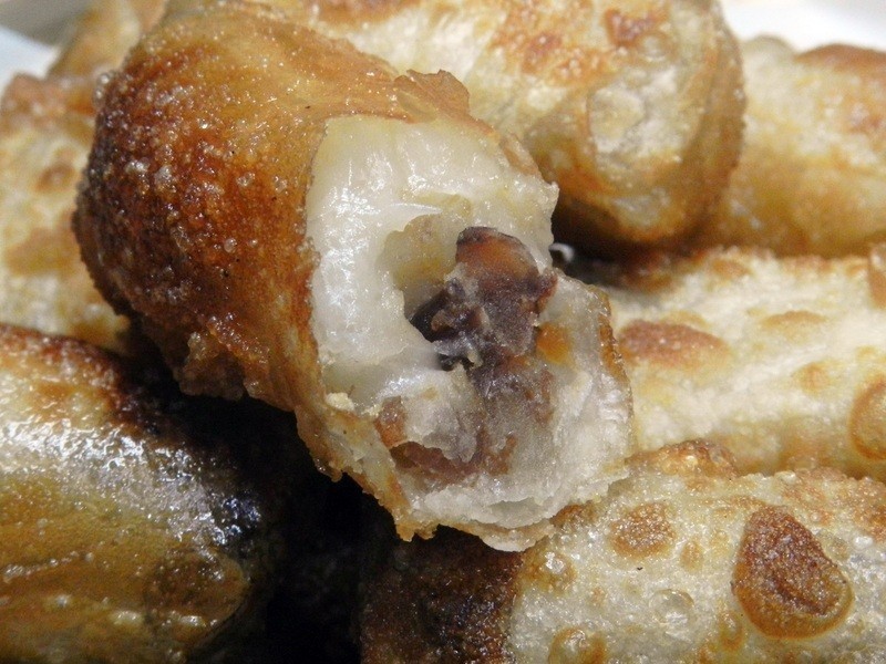 ը�����⽵�����