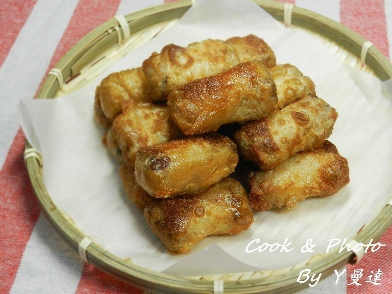 ը�����⽵�����