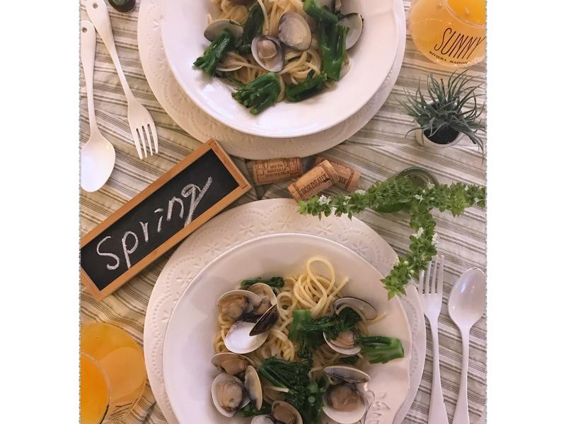 �ͷ�������������