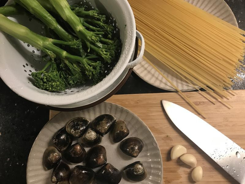 �ͷ�������������