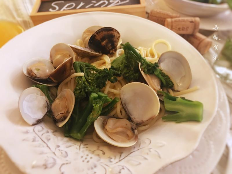 �ͷ�������������