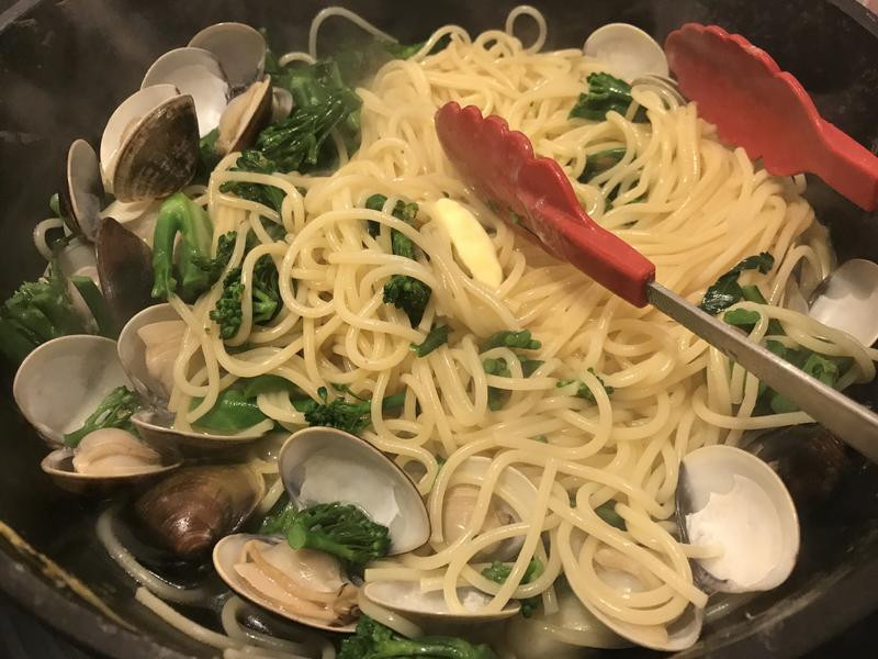 �ͷ�������������