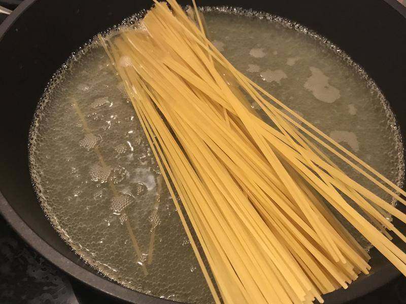 �ͷ�������������