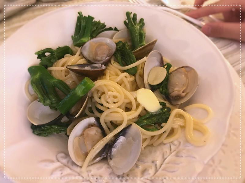 �ͷ�������������