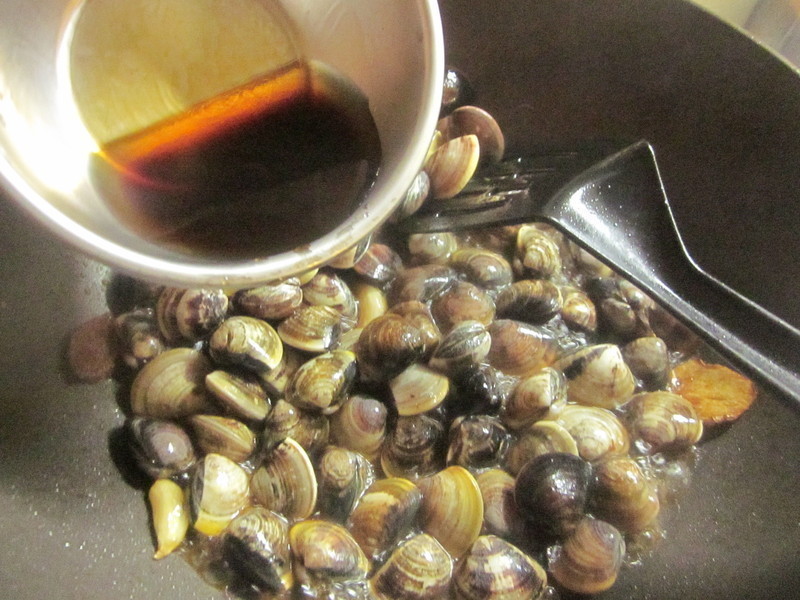 �����ʸ��۵�����