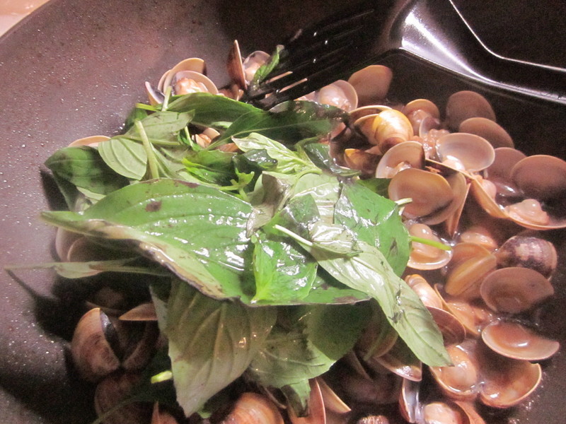 �����ʸ��۵�����