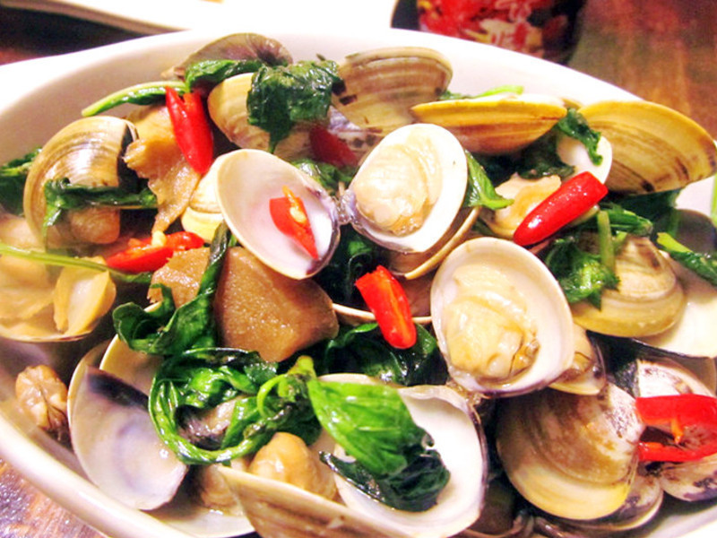 �����ʸ��۵�����