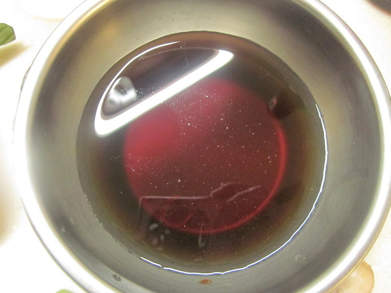 �����ʸ��۵�����