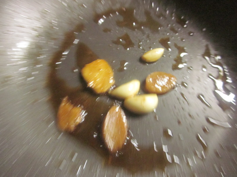 �����ʸ��۵�����