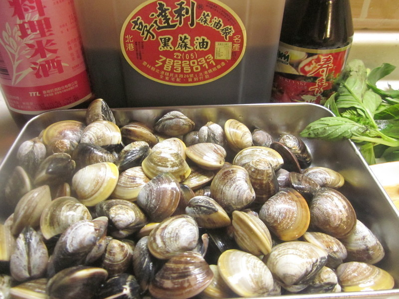 �����ʸ��۵�����