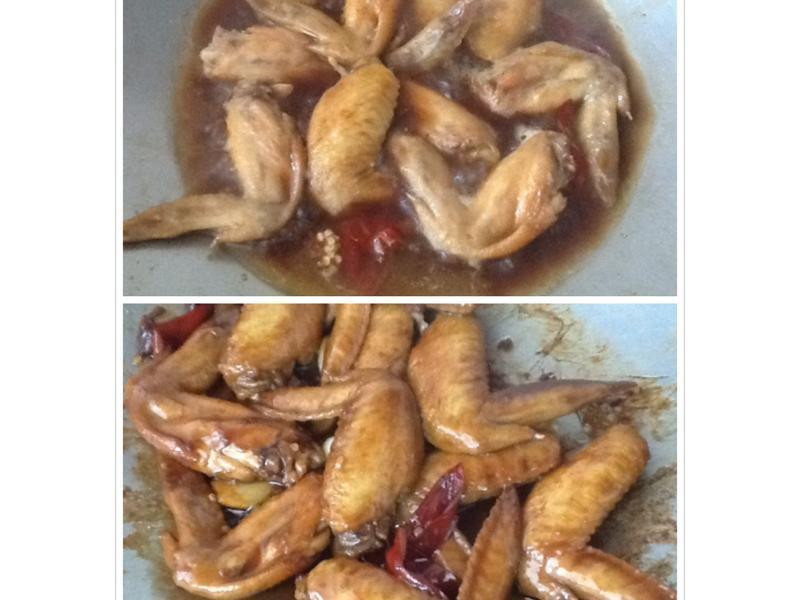 ���ռ��������