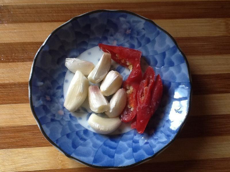 ���ռ��������